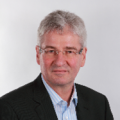 Dieter Hense