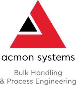 Acmon Systems