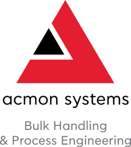 Acmon Systems