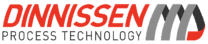 Dinnissen Process Technology