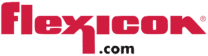 Flexicon Corporation