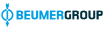 BEUMER Group