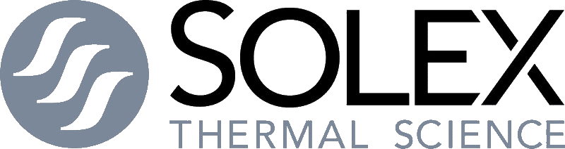 Solex Thermal Science