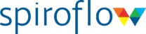 Spiroflow Ltd