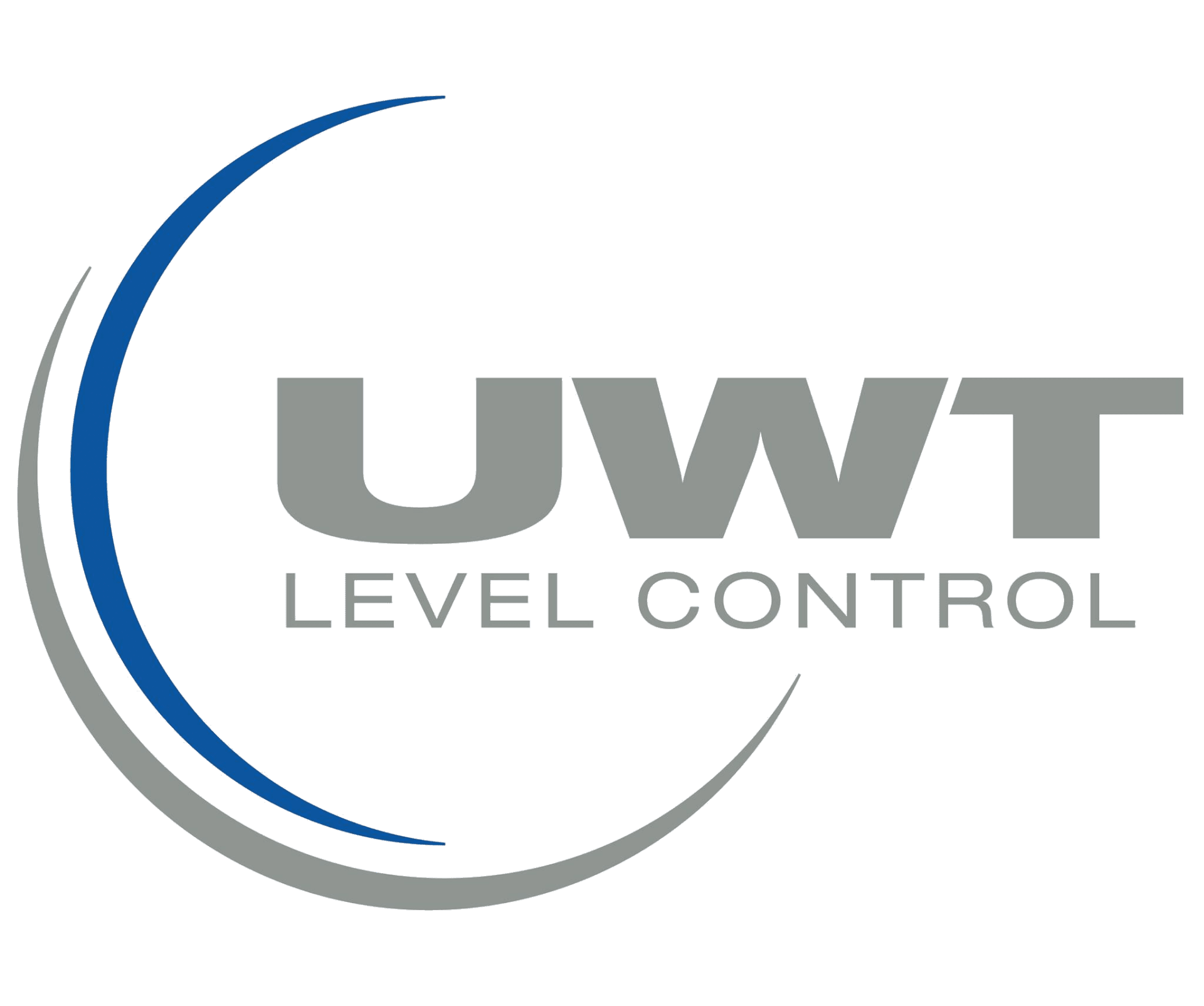 UWT-GmbH-Level-Control-bulkinside