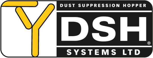 DSH Systems Ltd