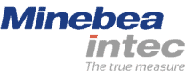 MINEBEA INTEC