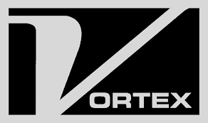 Vortex Global Limited