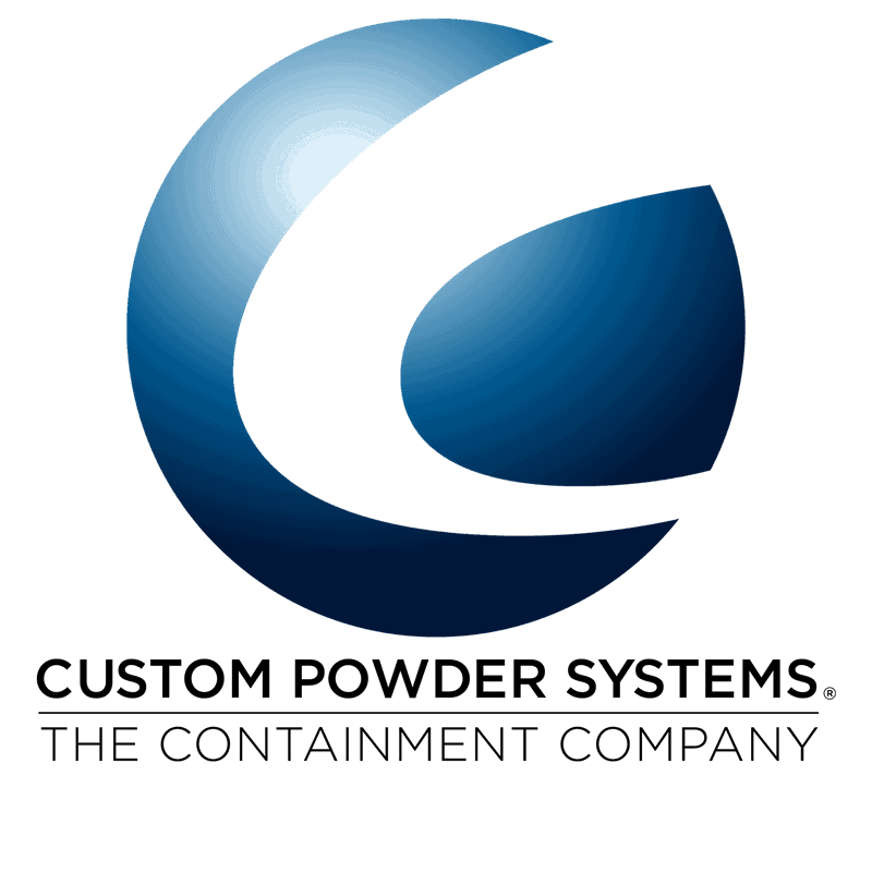 Custom Powder Systems