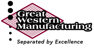 Great Western Manufacturing-logo-bulkinside