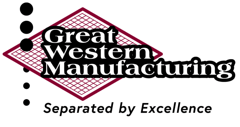 Great Western Manufacturing-logo-bulkinside