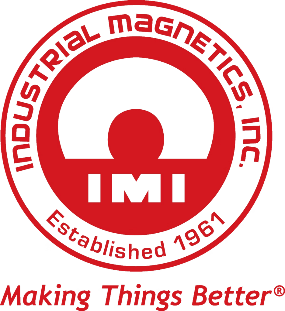 Industrial Permanent &