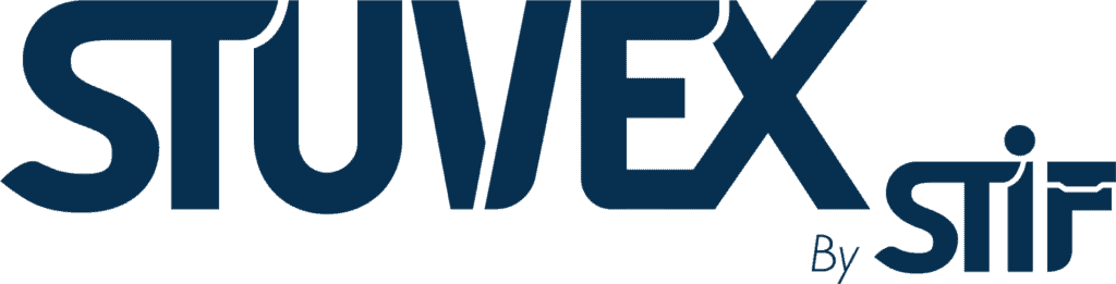LOGO_STUVEX BY STIF_BLEU JET_2025 06