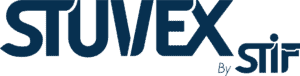 LOGO_STUVEX BY STIF_BLEU JET_2025 06