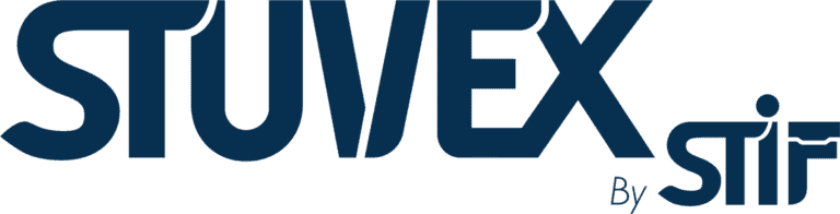 LOGO_STUVEX BY STIF_BLEU JET_2025 06