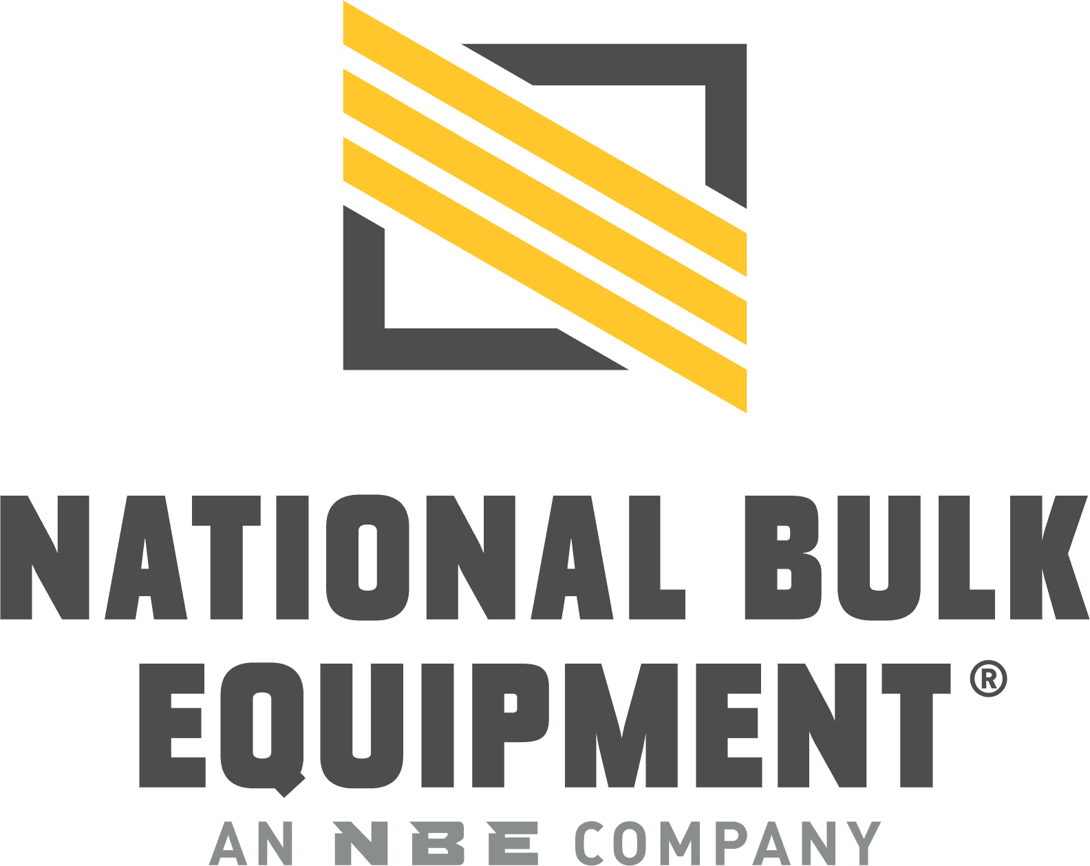 National Equipment Co.