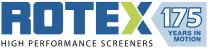 ROTEX