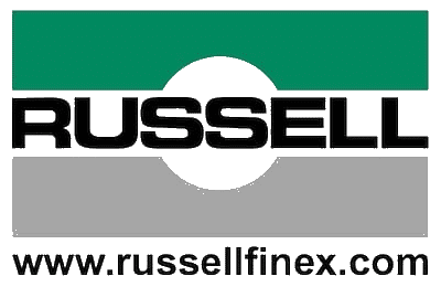 Russell Finex Ltd