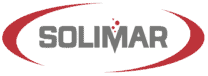 Solimar Pneumatics - BulkInside