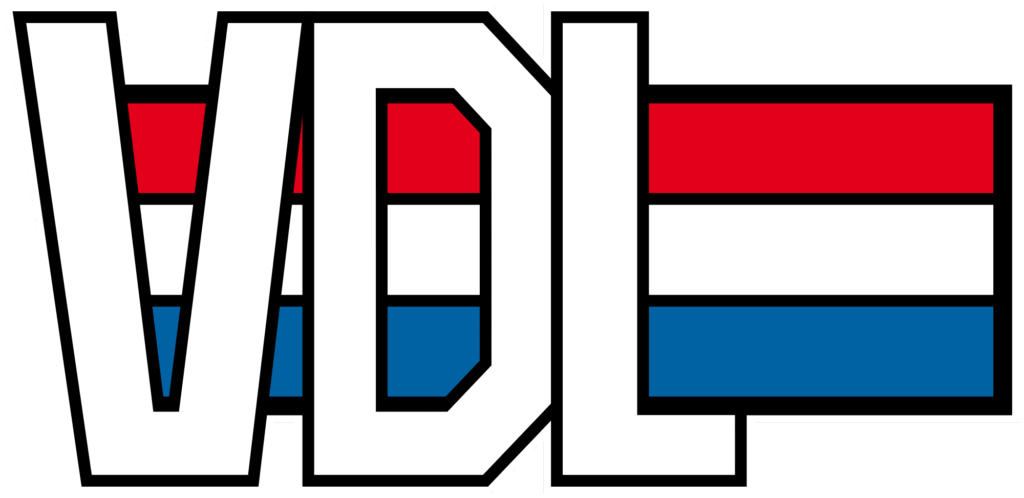 VDL Industrial Products