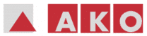 AKO Armaturen & Separationstechnik GmbH