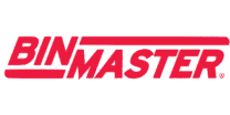 BinMaster Level Controls
