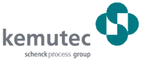 Kemutec – Part of the Schenck Process Group