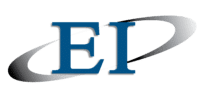 Eastern Instruments