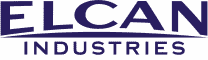Elcan Industries