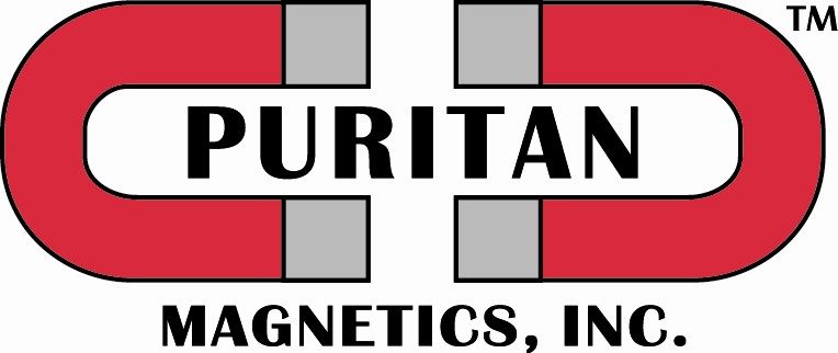 Puritan Magnetics, Inc.