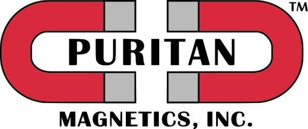 Puritan Magnetics, Inc. - BulkInside