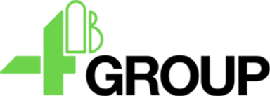 4b