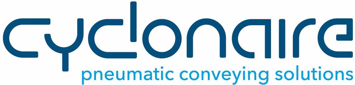 Cyclonaire Corporation
