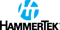 HammerTek Corporation