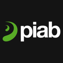 Piab