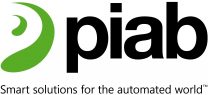 Piab Vacuum conveyors for powder & bulk