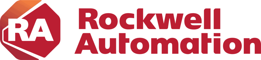 rockwell