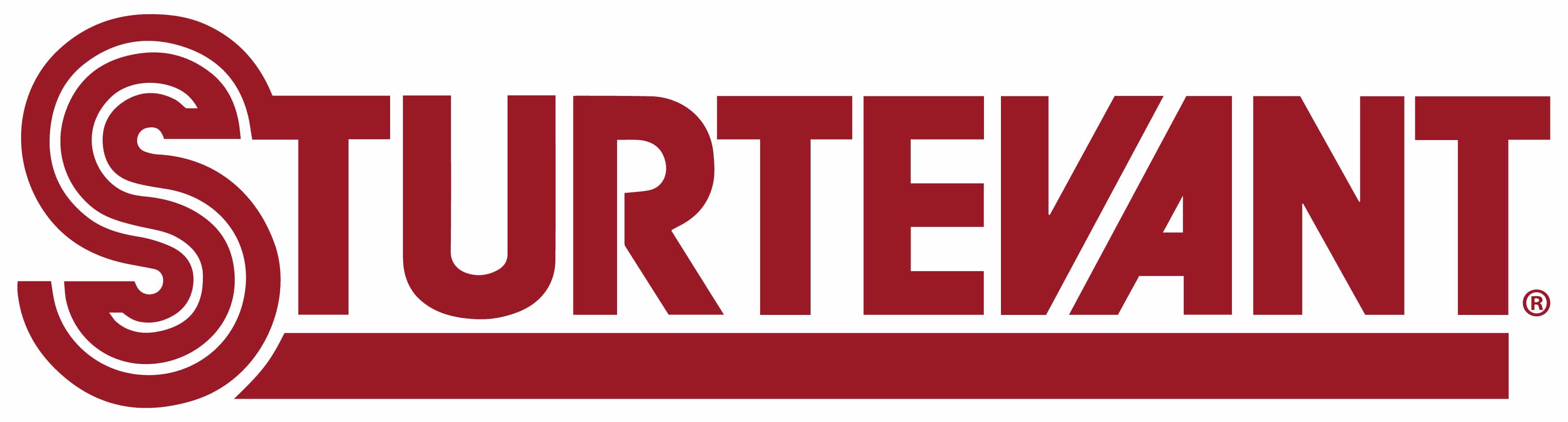 Sturtevant Inc.