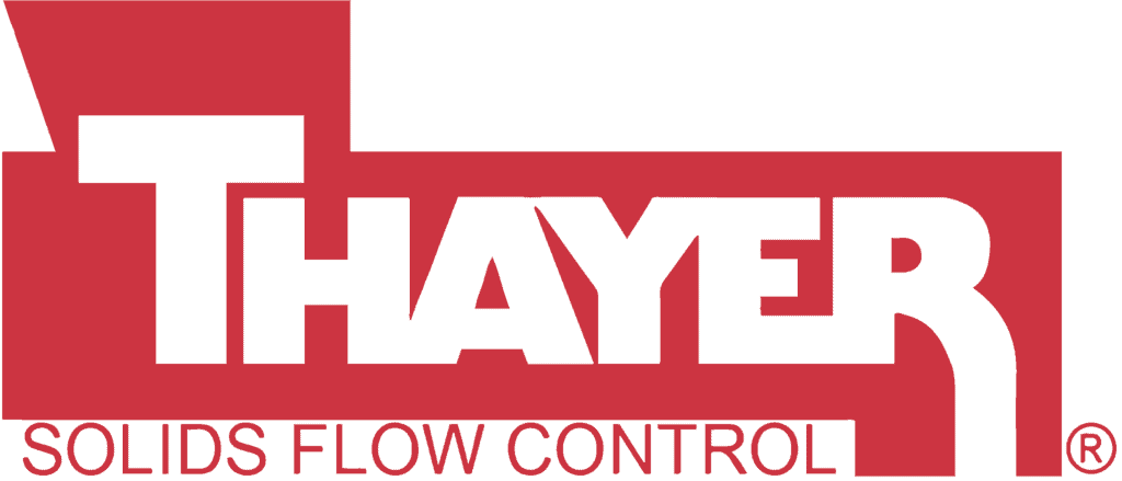 Thayer Scale
