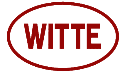 The Witte Company