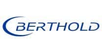 Berthold Technologies GmbH & Co.KG