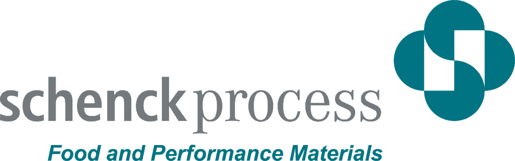 Schenck Process Food and Performance Materials (FPM) - BulkInside