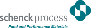 Schenck Process Food and Performance Materials (FPM) - BulkInside