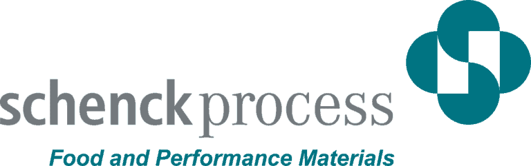 Schenck Process Food and Performance Materials (FPM) - BulkInside