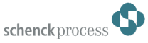 Schenck Process Group