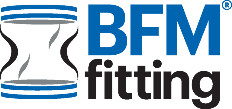 BFM Global Limited - BulkInside