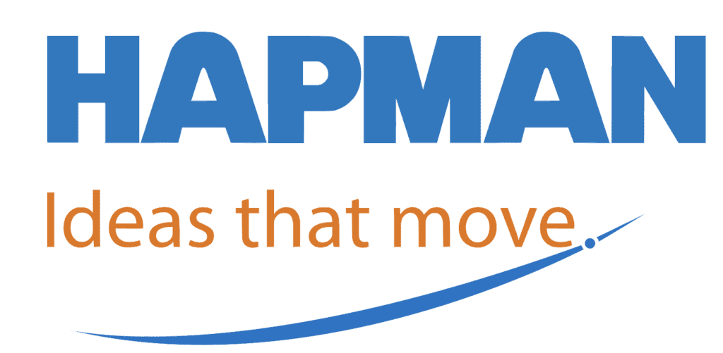Hapman