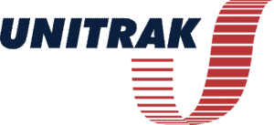 Unitrak