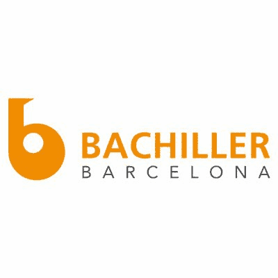 BACHILLER