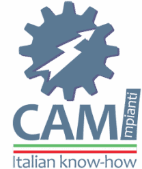 CAMImpianti S.r.l.
